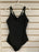 ENCORE RESALE - Child's Leotard - M