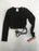 ENCORE RESALE - Child's Sweater - 6X/7