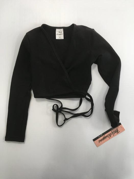 ENCORE RESALE - Child's Sweater - 6X/7