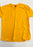 Minion - Youth Large T-Shirt and Hat - Costume - NEW **
