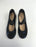 ENCORE RESALE - Child's Tap Shoes - 10.5