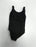 ENCORE RESALE - Child's Leotard - 4-6