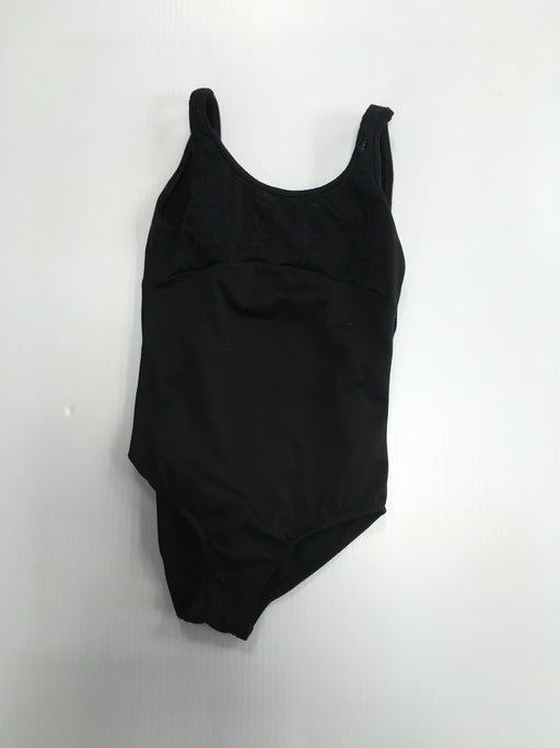 ENCORE RESALE - Child's Leotard - 4-6