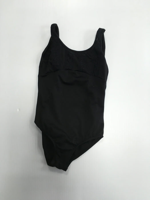 ENCORE RESALE - Child's Leotard - 4-6