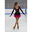 Jerry's - Adult Pinch of Pink Skating Dress
