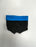 ENCORE RESALE - Child's Shorts - M