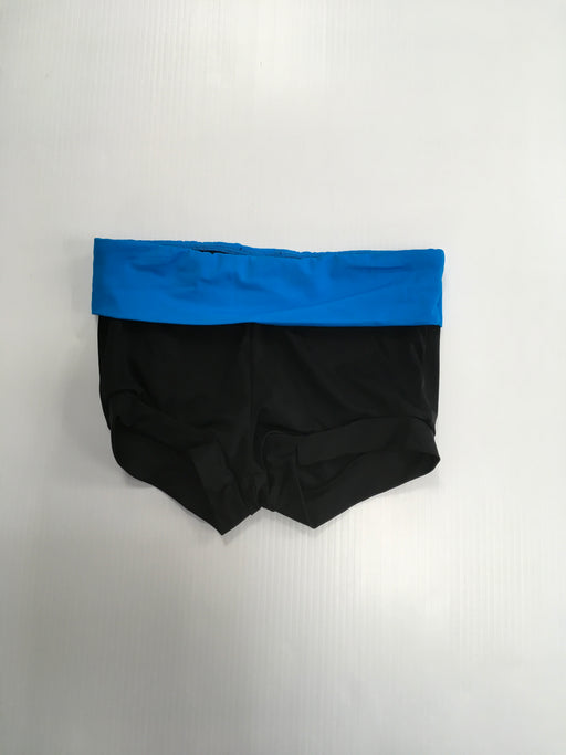 ENCORE RESALE - Child's Shorts - M