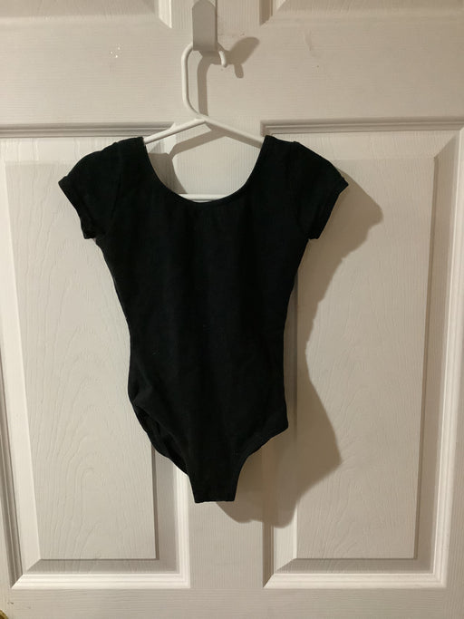 ENCORE RESALE - Child's Leotard - Intermediate