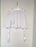 ENCORE RESALE - Adult Skirt - S