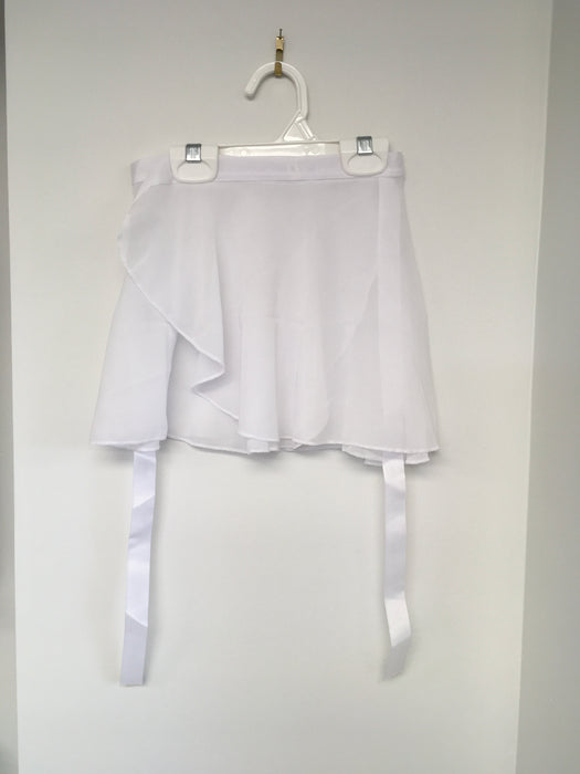 ENCORE RESALE - Adult Skirt - S