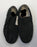 ENCORE RESALE - Child's Jazz Shoes - 12.5