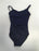 ENCORE RESALE - Child's Leotard - 6X/7