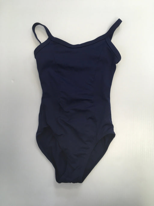 ENCORE RESALE - Child's Leotard - 6X/7