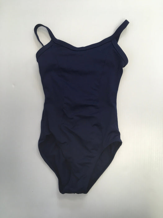 ENCORE RESALE - Child's Leotard - 6X/7