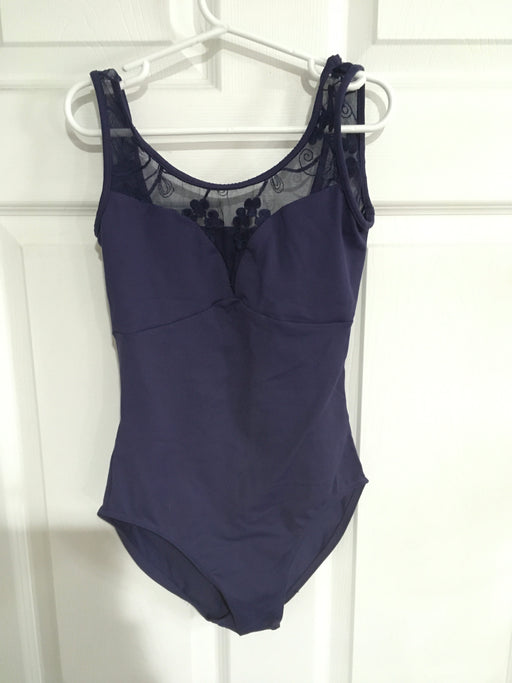 ENCORE RESALE - Adult Leotard - Petite