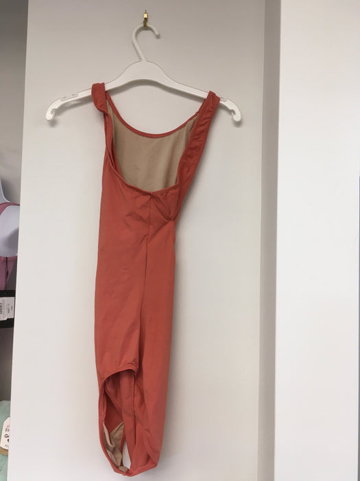 ENCORE RESALE - Adult Leotard - L