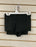 ENCORE RESALE - Adult Shorts - L