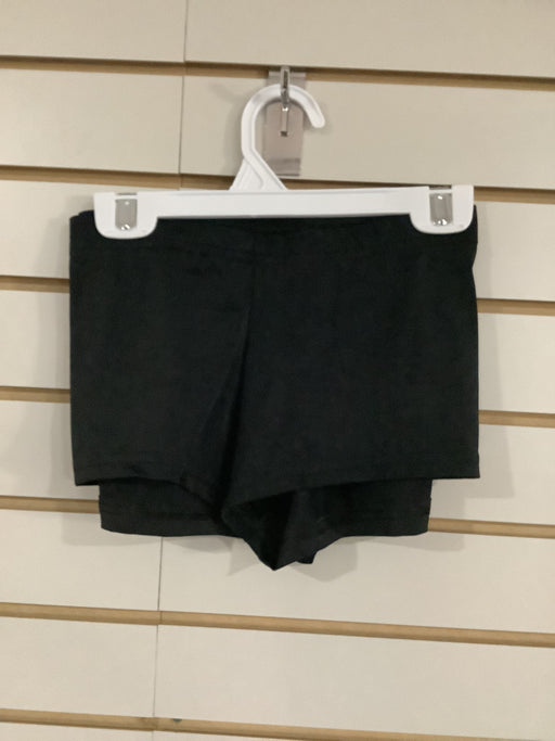 ENCORE RESALE - Adult Shorts - L