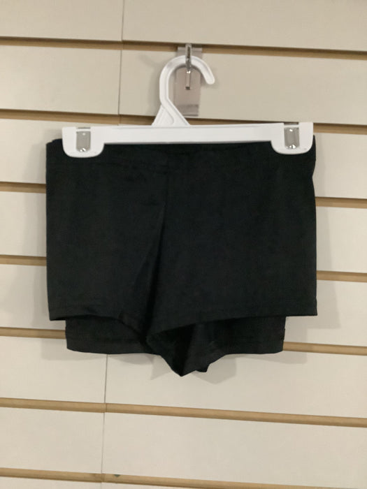 ENCORE RESALE - Adult Shorts - L