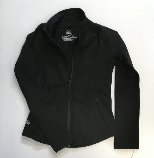 STORMTECH - Youth Flex Textured Jacket