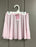 ENCORE RESALE - Child's Skirt - S