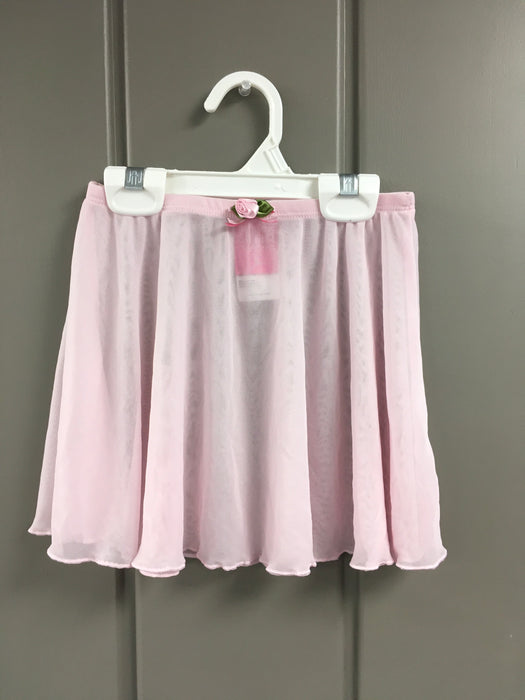 ENCORE RESALE - Child's Skirt - S