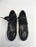 ENCORE RESALE - Child's Tap Shoes - 10