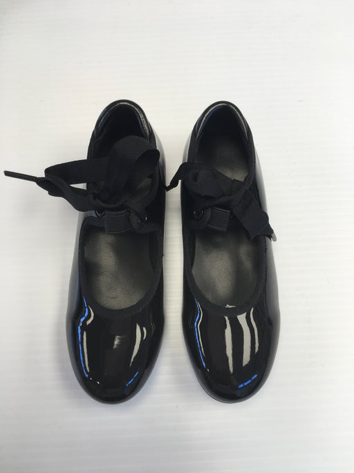 ENCORE RESALE - Child's Tap Shoes - 10