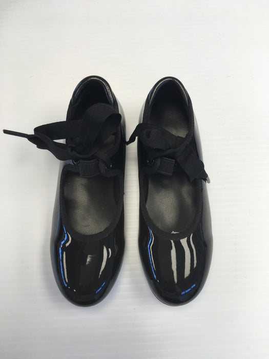 ENCORE RESALE - Child's Tap Shoes - 10