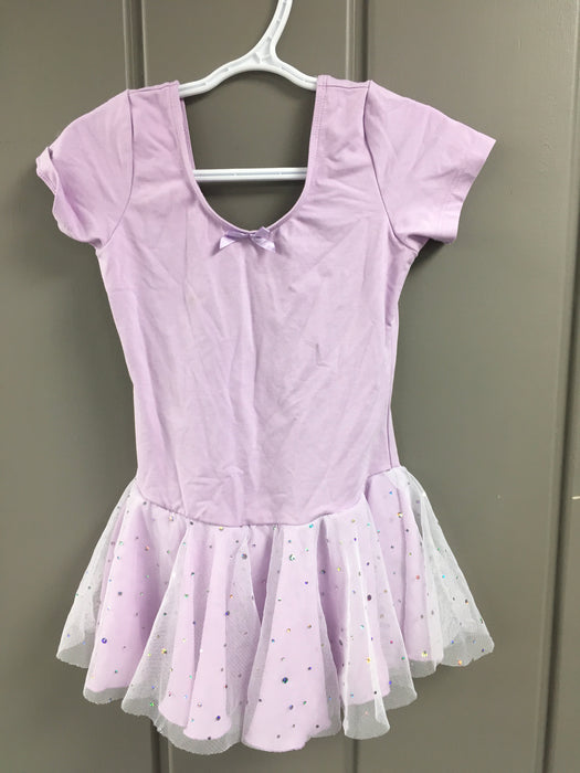 ENCORE RESALE