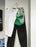 HAMILTONS - Child XLarge Hip Hop Costume