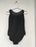 ENCORE RESALE- Childs Leotard -