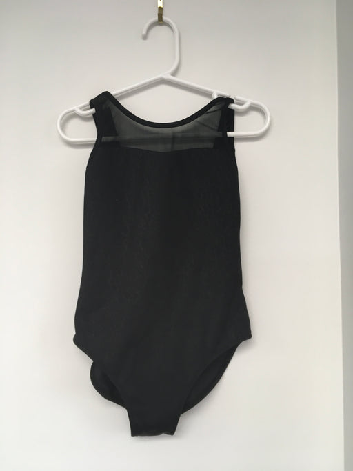 ENCORE RESALE- Childs Leotard -