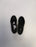 ENCORE RESALE - Child' Tap Shoes - 13M