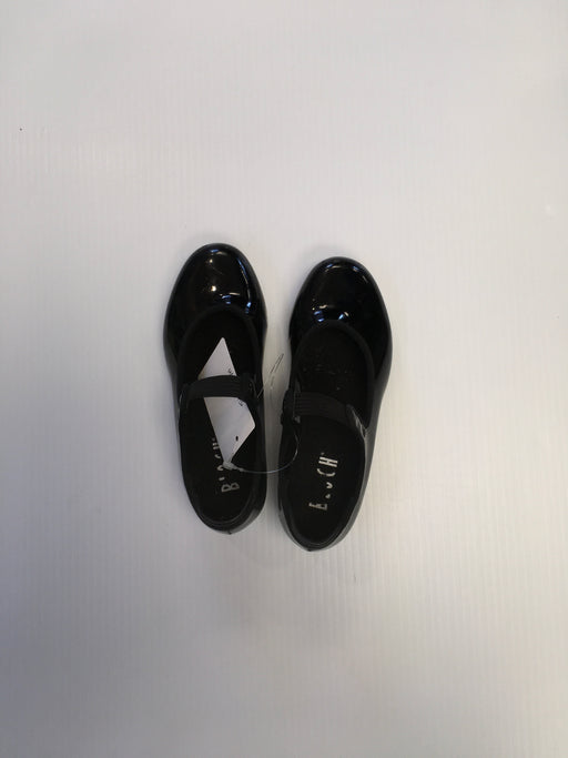 ENCORE RESALE - Child' Tap Shoes - 13M
