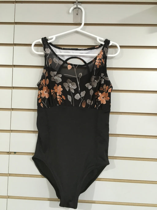 ENCORE RESALE - Child's Leotard - 12/14