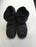 ENCORE RESALE - Warmup Booties - S