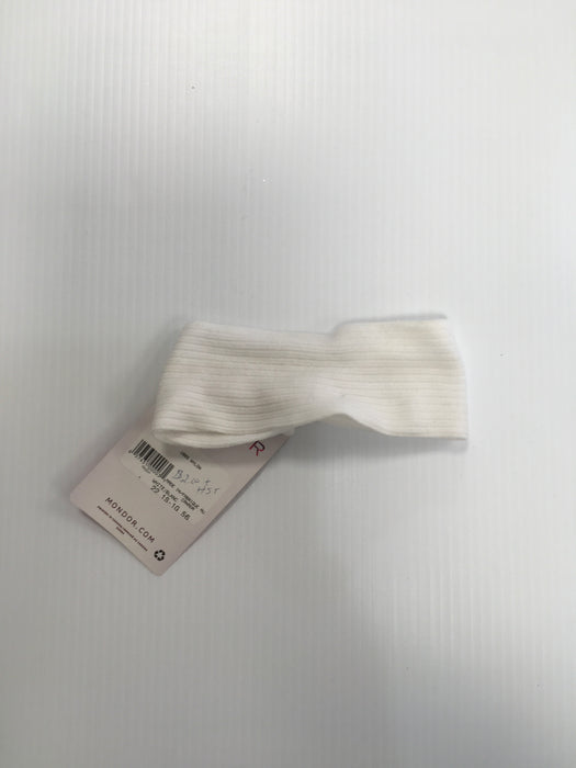 Mondor Headband