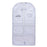 Rac n Roll - Long Garment Bag