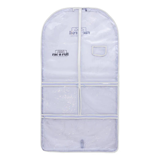 Rac n Roll - Long Garment Bag