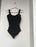 ENCORE RESALE - Child's Leotard - L