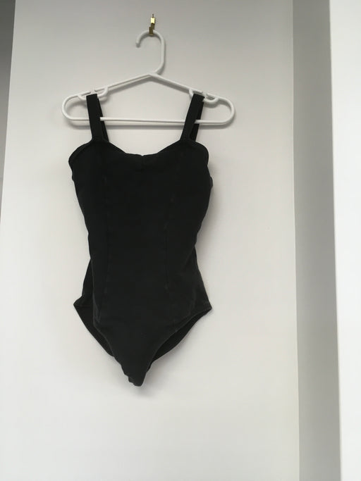 ENCORE RESALE - Child's Leotard - L