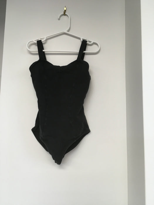 ENCORE RESALE - Child's Leotard - L