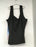 Ladies XSmall Tank Top - Costume - NEW **