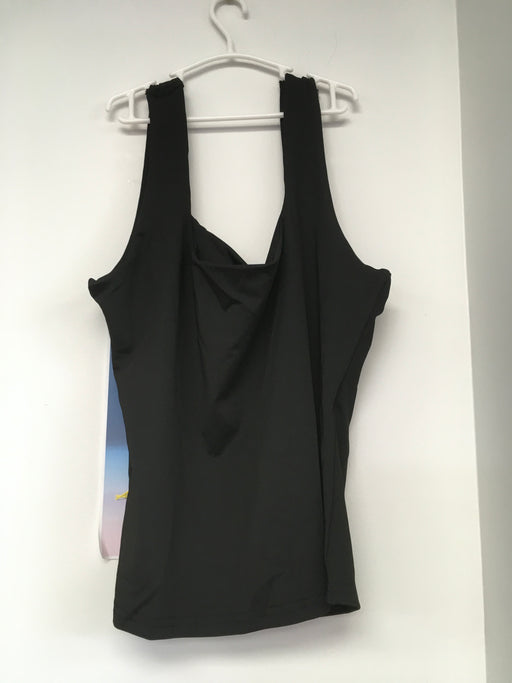 Ladies XSmall Tank Top - Costume - NEW **