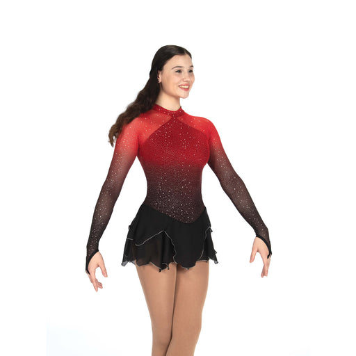 Jerry's - Adult Ruby Rising Dress