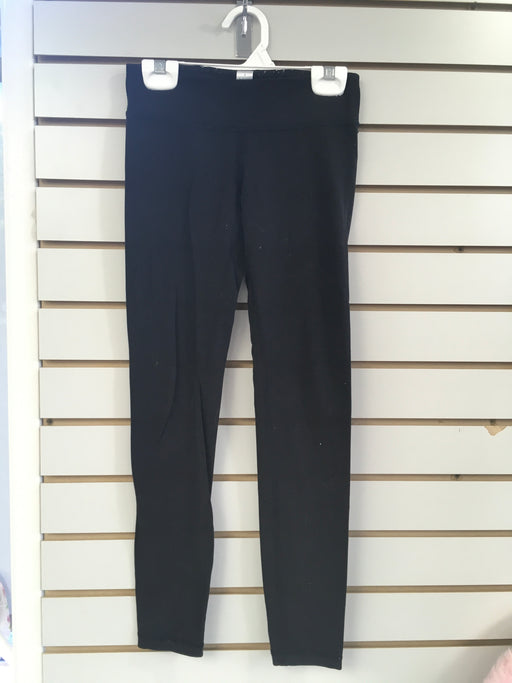 ENCORE RESALE - Child's Leggings - 8