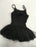 ENCORE RESALE - Child's Dance Dress - Intermediate
