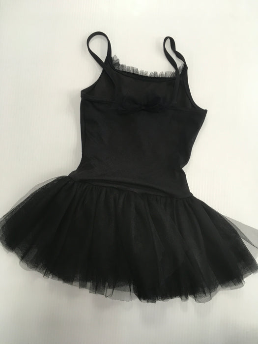 ENCORE RESALE - Child's Dance Dress - Intermediate