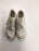 ENCORE RESALE Child's Nike Air Force 1 - 3Y
